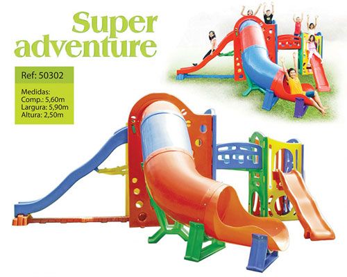 You are currently viewing Play Ground Superadventure